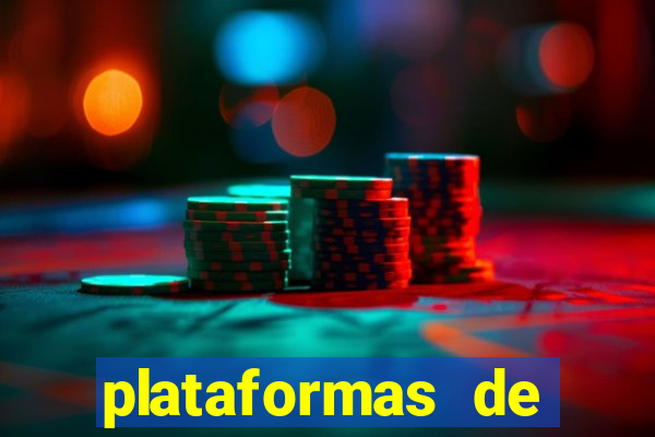 plataformas de jogos pagando no cadastro